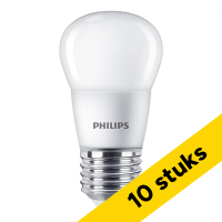 Voordeelverpakking | 10 stuks