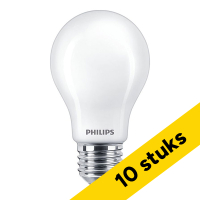 Voordeelverpakking | 10 stuks