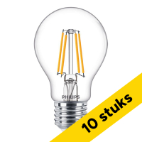 Voordeelverpakking | 10 stuks