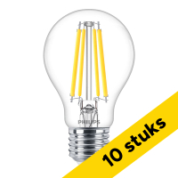 Voordeelverpakking | 10 stuks