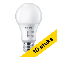 Voordeelverpakking | 10 stuks