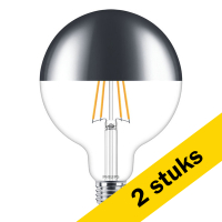 Voordeelverpakking | 2 stuks