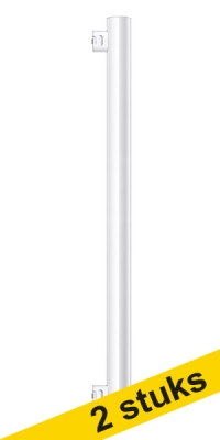 💡 LED Verlichting & LED Lampen Kopen? Laagsteprijsgarantie! | 123led 💡 LED Verlichting & LED Lampen Kopen? Laagsteprijsgarantie! | 123led
