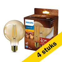 Voordeelverpakking | 4 stuks