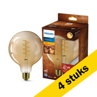 Voordeelverpakking | 4 stuks
