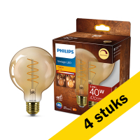 Voordeelverpakking | 4 stuks