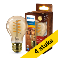 Voordeelverpakking | 4 stuks