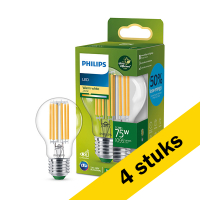 Voordeelverpakking | 4 stuks