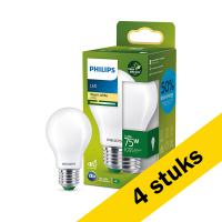Voordeelverpakking | 4 stuks