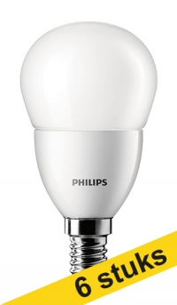 💡 LED Verlichting & LED Lampen Kopen? Laagsteprijsgarantie! | 123led 💡 LED Verlichting & LED Lampen Kopen? Laagsteprijsgarantie! | 123led