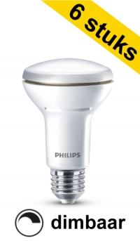💡 LED Verlichting & LED Lampen Kopen? Laagsteprijsgarantie! | 123led 💡 LED Verlichting & LED Lampen Kopen? Laagsteprijsgarantie! | 123led