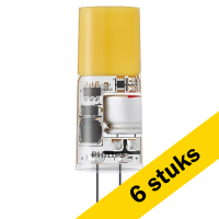 Voordeelverpakking | 6 stuks