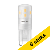 Voordeelverpakking | 6 stuks