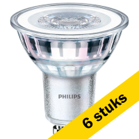 Voordeelverpakking | 6 stuks