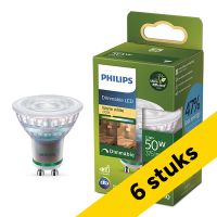 Voordeelverpakking | 6 stuks