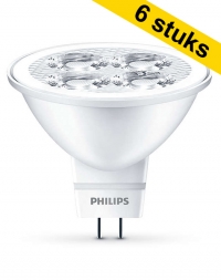 💡 LED Verlichting & LED Lampen Kopen? Laagsteprijsgarantie! | 123led 💡 LED Verlichting & LED Lampen Kopen? Laagsteprijsgarantie! | 123led