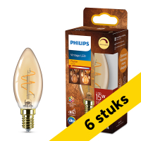 Voordeelverpakking | 6 stuks