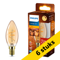 Voordeelverpakking | 6 stuks