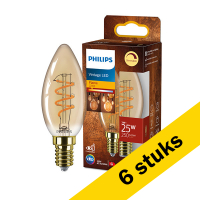 Voordeelverpakking | 4 stuks