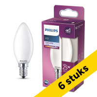 Voordeelverpakking | 6 stuks