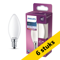 Voordeelverpakking | 6 stuks