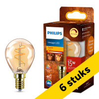 Voordeelverpakking | 6 stuks