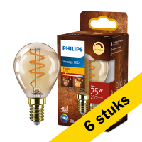 Voordeelverpakking | 4 stuks
