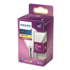 Aanbieding: 6x Philips LED lamp E14 | Kogel P45 | Mat | 2700K | 1.9W (25W) LPH04178 - 3