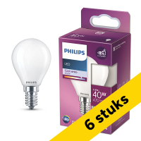 Voordeelverpakking | 6 stuks