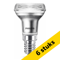 Voordeelverpakking | 6 stuks