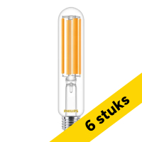 Voordeelverpakking | 6 stuks