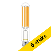 Voordeelverpakking | 6 stuks