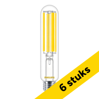 Voordeelverpakking | 6 stuks