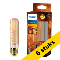 Voordeelverpakking | 6 stuks
