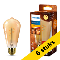 Voordeelverpakking | 6 stuks