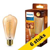 Voordeelverpakking | 6 stuks