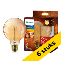 Voordeelverpakking | 6 stuks