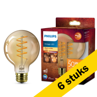 Voordeelverpakking | 6 stuks