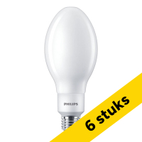Voordeelverpakking | 6 stuks