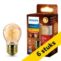 Voordeelverpakking | 6 stuks