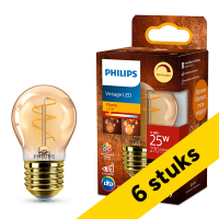 Voordeelverpakking | 6 stuks