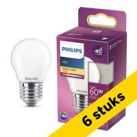 Voordeelverpakking | 6 stuks