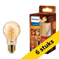 Voordeelverpakking | 6 stuks