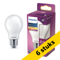 Voordeelverpakking | 6 stuks