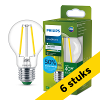 Voordeelverpakking | 6 stuks