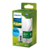 Aanbieding: 6x Philips LED lamp E27 | Peer A60 | Ultra Efficient | Mat | 2700K | 2.3W (40W) LPH04132 - 9