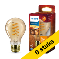 Voordeelverpakking | 6 stuks