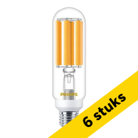Voordeelverpakking | 6 stuks