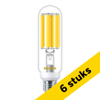 Voordeelverpakking | 6 stuks