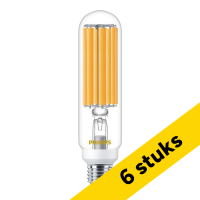 Voordeelverpakking | 6 stuks